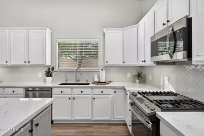 3027 E Hope Street, Mesa, AZ 85213 - Photo 10