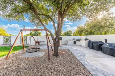 3027 E Hope Street, Mesa, AZ 85213 - Photo 42