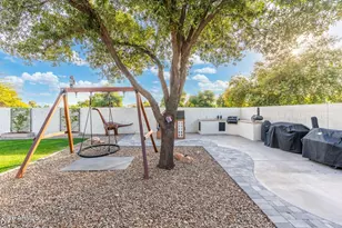 3027 E Hope St, Mesa, AZ 85213 - Photo 42