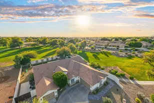 3027 E Hope St, Mesa, AZ 85213 - Photo 50