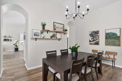 3027 E Hope Street, Mesa, AZ 85213 - Photo 8