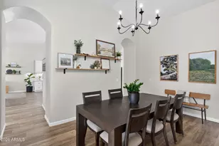 3027 E Hope St, Mesa, AZ 85213 - Photo 8