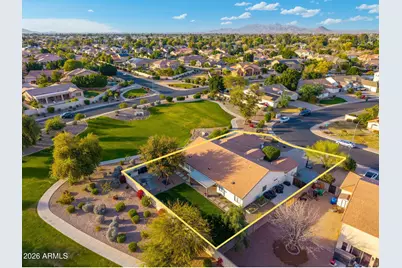 3027 E Hope Street, Mesa, AZ 85213 - Photo 54