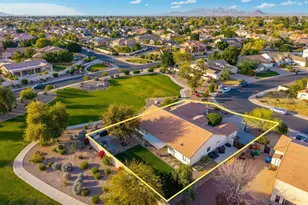 3027 E Hope St, Mesa, AZ 85213 - Photo 54