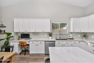 3027 E Hope Street, Mesa, AZ 85213 - Photo 12