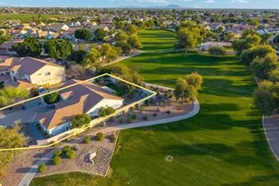 3027 E Hope St, Mesa, AZ 85213 - Photo 52