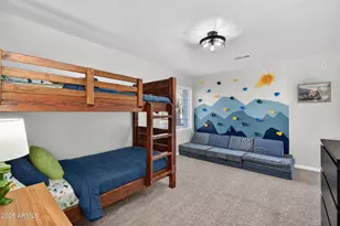 3027 E Hope St, Mesa, AZ 85213 - Photo 28