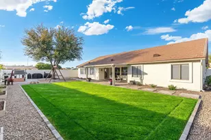 3027 E Hope St, Mesa, AZ 85213 - Photo 46