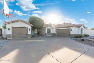 3027 E Hope St, Mesa, AZ 85213 - Photo 2