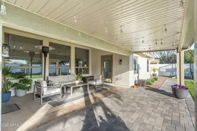 3027 E Hope Street, Mesa, AZ 85213 - Photo 38