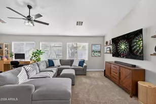 3027 E Hope St, Mesa, AZ 85213 - Photo 16