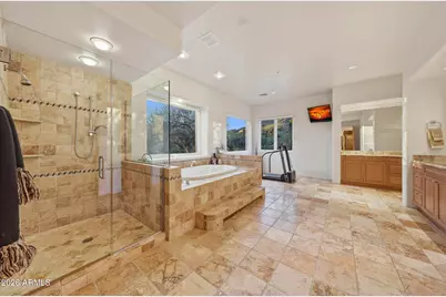 41961 N 111th Place, Scottsdale, AZ 85262 - Photo 16