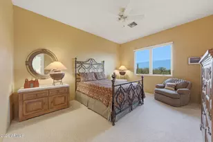 41961 N 111th Pl, Scottsdale, AZ 85262 - Photo 20