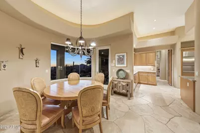 41961 N 111th Place, Scottsdale, AZ 85262 - Photo 12