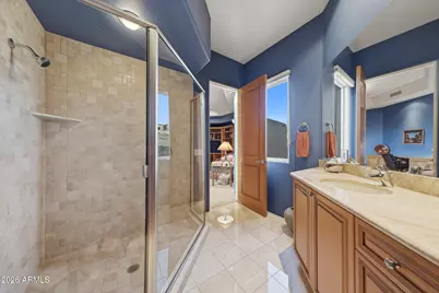 41961 N 111th Place, Scottsdale, AZ 85262 - Photo 24