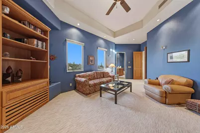 41961 N 111th Place, Scottsdale, AZ 85262 - Photo 22