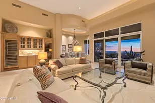 41961 N 111th Pl, Scottsdale, AZ 85262 - Photo 8
