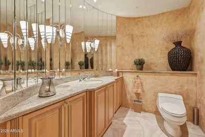 41961 N 111th Place, Scottsdale, AZ 85262 - Photo 26
