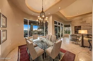 41961 N 111th Pl, Scottsdale, AZ 85262 - Photo 14