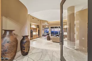 41961 N 111th Pl, Scottsdale, AZ 85262 - Photo 2