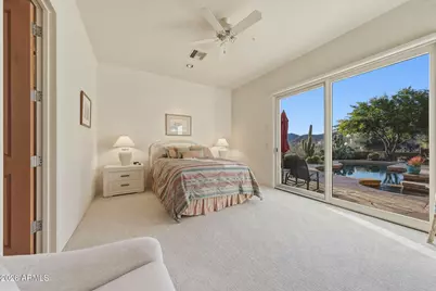 41961 N 111th Place, Scottsdale, AZ 85262 - Photo 18