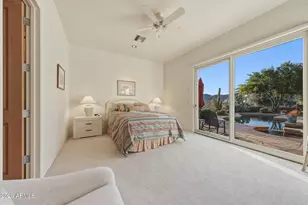 41961 N 111th Pl, Scottsdale, AZ 85262 - Photo 18