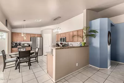 3717 E Baranca Court, Gilbert, AZ 85297 - Photo 8