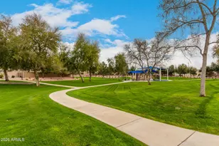 3717 E Baranca Ct, Gilbert, AZ 85297 - Photo 40