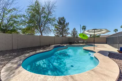 3717 E Baranca Court, Gilbert, AZ 85297 - Photo 32