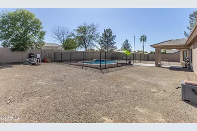 3717 E Baranca Court, Gilbert, AZ 85297 - Photo 30