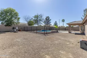 3717 E Baranca Ct, Gilbert, AZ 85297 - Photo 30