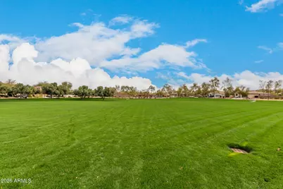 3717 E Baranca Court, Gilbert, AZ 85297 - Photo 38