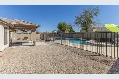 3717 E Baranca Court, Gilbert, AZ 85297 - Photo 28