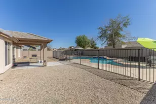 3717 E Baranca Ct, Gilbert, AZ 85297 - Photo 28