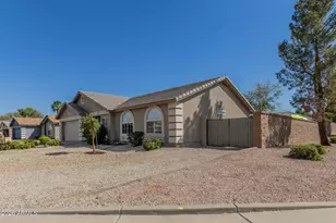 3717 E Baranca Ct, Gilbert, AZ 85297 - Photo 2