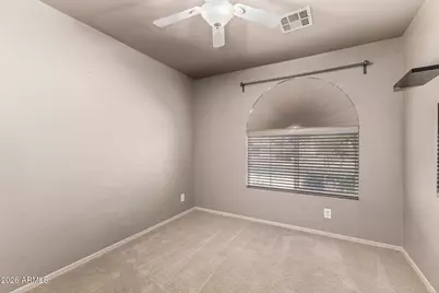 3717 E Baranca Court, Gilbert, AZ 85297 - Photo 20