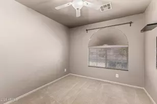 3717 E Baranca Ct, Gilbert, AZ 85297 - Photo 20