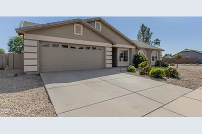 3717 E Baranca Court, Gilbert, AZ 85297 - Photo 46