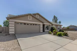 3717 E Baranca Ct, Gilbert, AZ 85297 - Photo 46