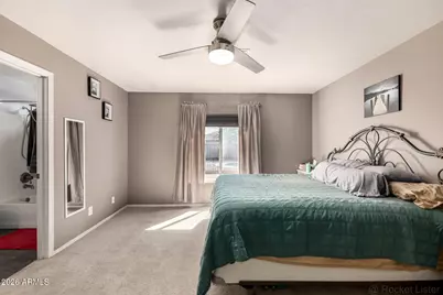 3717 E Baranca Court, Gilbert, AZ 85297 - Photo 14