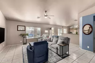 3717 E Baranca Ct, Gilbert, AZ 85297 - Photo 6