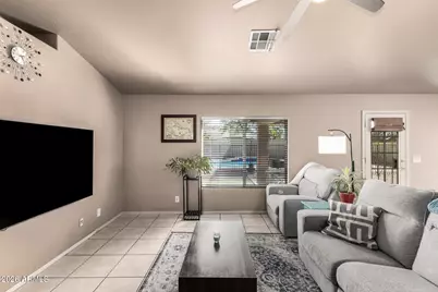 3717 E Baranca Court, Gilbert, AZ 85297 - Photo 4
