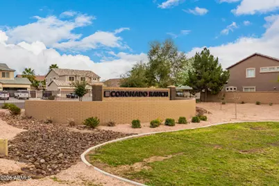 3717 E Baranca Court, Gilbert, AZ 85297 - Photo 42