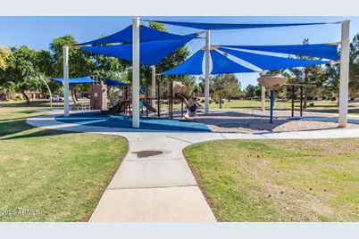 3717 E Baranca Court, Gilbert, AZ 85297 - Photo 36