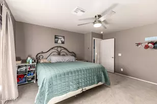 3717 E Baranca Ct, Gilbert, AZ 85297 - Photo 16