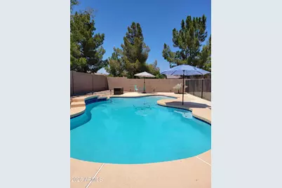 3717 E Baranca Court, Gilbert, AZ 85297 - Photo 44