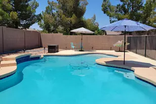 3717 E Baranca Ct, Gilbert, AZ 85297 - Photo 44