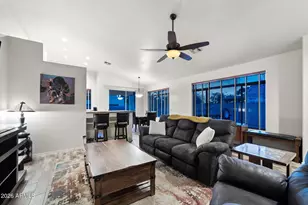 1856 N Abner Cir, Mesa, AZ 85205 - Photo 6