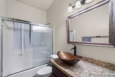 1856 N Abner Circle, Mesa, AZ 85205 - Photo 14