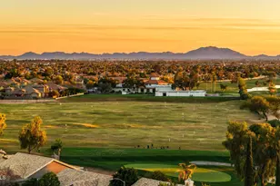 1856 N Abner Cir, Mesa, AZ 85205 - Photo 2